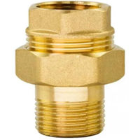 Запорная арматура miscellaneous Racord olandez alama MF 1 1/4"