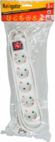купить Navigator NPE-S-0.5-300-ESC-3x0.75 в Кишинёве 