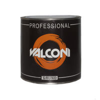 Grund Valconi Negru 3kg