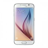 Samsung Galaxy S6 Duos G920 64GB (White)