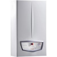 Газовый котёл Immergas Eolo Mythos D 24 KW