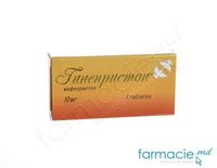 Ginepriston comp. 10 mg N1