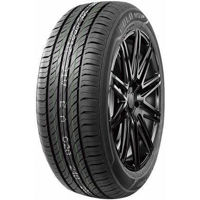 Шина Grenlander 205/70 R15 COLO H01 96H
