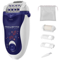 Эпилятор Rowenta EP5625F0