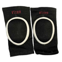 Echipament de protecție misc 1036 Genuncheri volei (2 buc.) mar. S Vixen