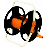 Furtun TopGarden 380967 тележка для шланга