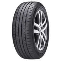 Anvelopă Hankook 225/55 R17 101V XL K115