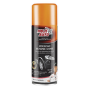 Moje Auto Renovator p/barele de protectie 400ml 19021