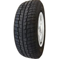 Anvelopă Annaite 215/65 R16 AN658 98H