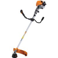 Триммер для газона Villager BC 1250 S