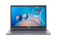 NB ASUS 14.0" X415MA Grey (Pentium N5030 4Gb 256Gb)