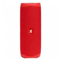 Nillkin Apple iPhone X, Englon, Red