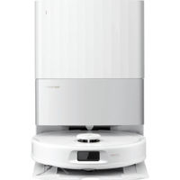 Aspirator robot Roborock Qrevo 5AE White