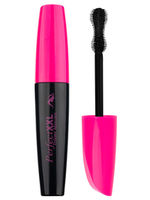 MASCARA PENTRU VOLUM PERFECT XXL - ID1406