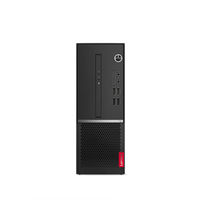 Lenovo V35s-07ADA Black (AMD Ryzen 5 3500U 2.1-3.5 GHz, 8GB RAM, 256GB SSD, DVD-RW)