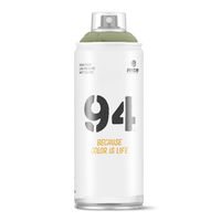 MTN 94 RV-180 Thai Green 400 МЛ
