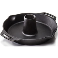 Сковорода Petromax CF30 Cast-iron Poultry Roaster cf30