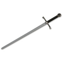 Декор Boker BO-05SC624 Sabie Magnum Tatzenkreuz