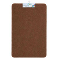 Коврик для ванной Hydro S 0440185 SUPER SOFT, maro, 40x60cm