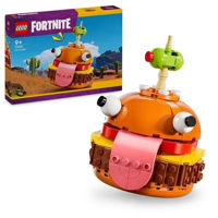 Set de construcție Lego 77070 Fortnite Durrr Burger