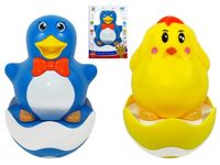 Игрушка музыкальная