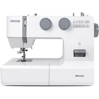 Швейная машина Yamata FYe310