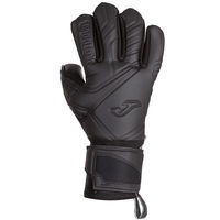 Вратарские перчатки Joma - GK-PRO Черные