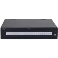 Регистратор Dahua DHI-NVR608H-128-XI