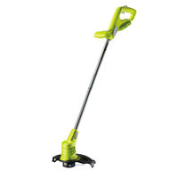 Mașină de cosit cu acumulator Ryobi OLT1825M