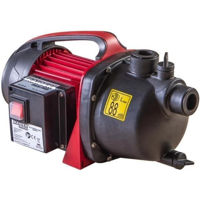 Насос Raider RD-WP43