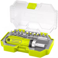 Șurubelniță Dyllu DTSS8B28 (51206)