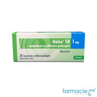 Helex® SR comp. elib. prel. 1 mg  N10x3~