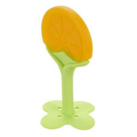 Iinel dentiție U-Grow UG-JD49PO Portocală