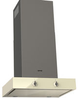 Gorenje WHT68INI