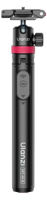 Штатив Ulanzi MT-44 B 2-in-1 Selfie Stick Tripod