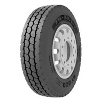 Шина Petlas 12.00 R24 160/157K SY800 20PR Steer m+s