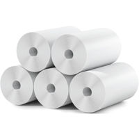 Фото-бумага Eyesun ROLLPAPEREYESUN 5pcs