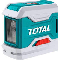 Nivelă Total tools TLL156601