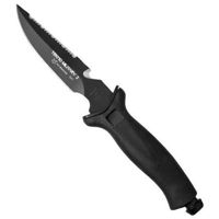 Нож походный FOX Knives 641 DIVING FIXED BLADE 420C