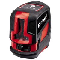 Nivela laser Einhell TC-LL 2 (22.701.05)
