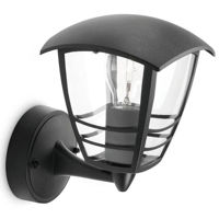 Светильник уличный Philips PH153803016 60 Вт