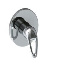 Baterie de duș GPD Adrio (fara cartus) SUD120