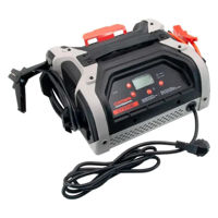 Încărcător acumlator auto Crown CT37021 5/60A 12/24V