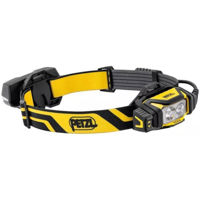 Фонарь Petzl XENA (3342540842588)