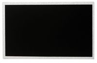 купить Display 12.1" LED 30 pins HD (1366x768) Glossy HSD121PHW в Кишинёве 