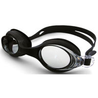 Accesoriu pentru înot miscellaneous 2249 Ochelari inot Golfinho Roma A685