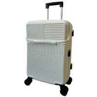 Valiză Bags Rio White S