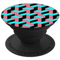 Аксессуар для моб. устройства PopSockets GAMER original 800029