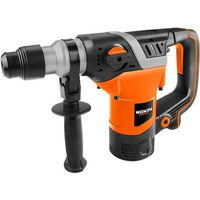 Ciocan rotopercutor Wokin 1500 W (785701)