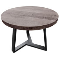 Журнальный столик Deco Calipso 600